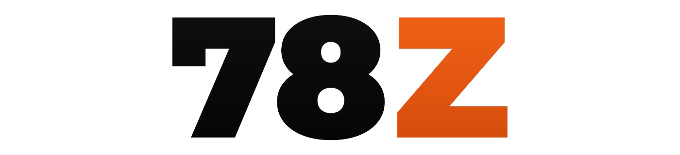 78z